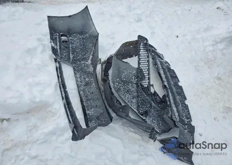 2014 Toyota Sienna Xle из США, поврежденный, VIN 5TDDK3DC5ES072155